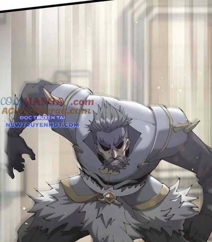 Cái Bóng Phản Bội Của Gia Tộc Chapter 37 trang 108