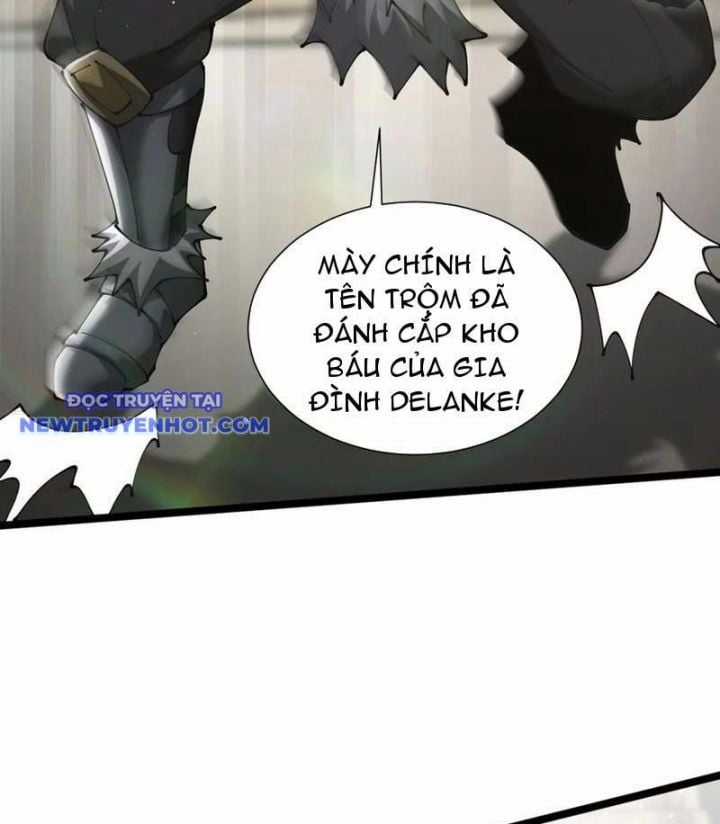 Cái Bóng Phản Bội Của Gia Tộc Chapter 37 trang 109