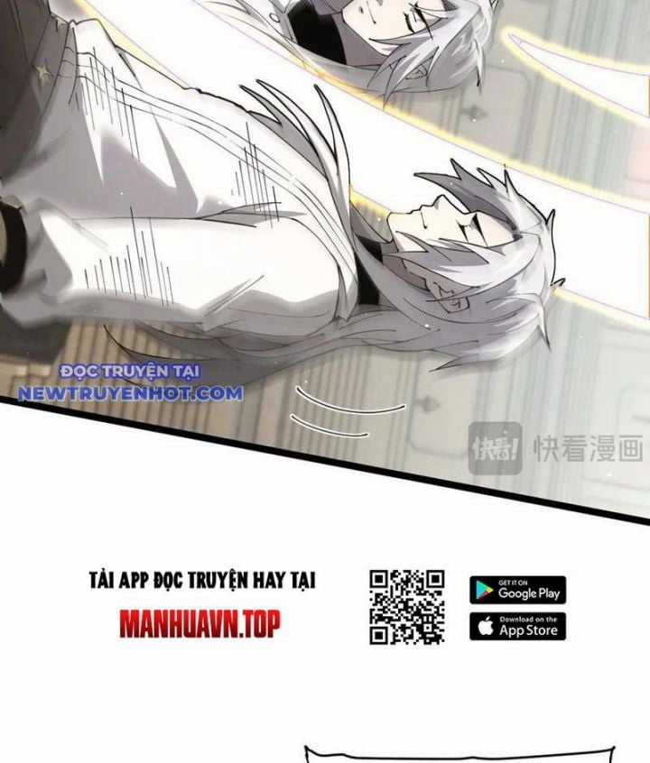 Cái Bóng Phản Bội Của Gia Tộc Chapter 37 trang 11