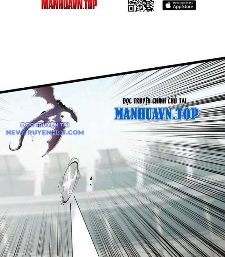 Cái Bóng Phản Bội Của Gia Tộc Chapter 37 trang 111