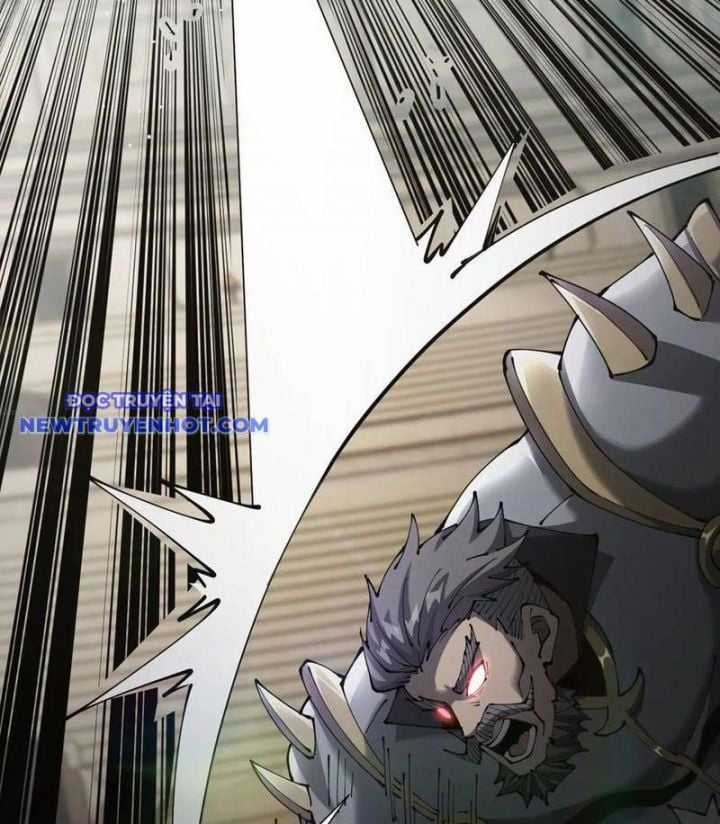 Cái Bóng Phản Bội Của Gia Tộc Chapter 37 trang 112