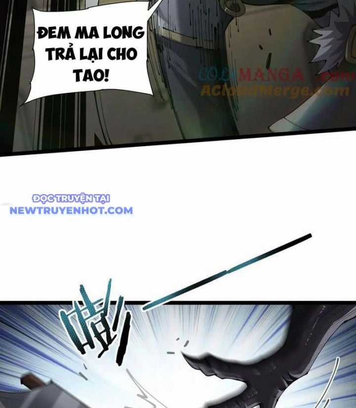 Cái Bóng Phản Bội Của Gia Tộc Chapter 37 trang 113