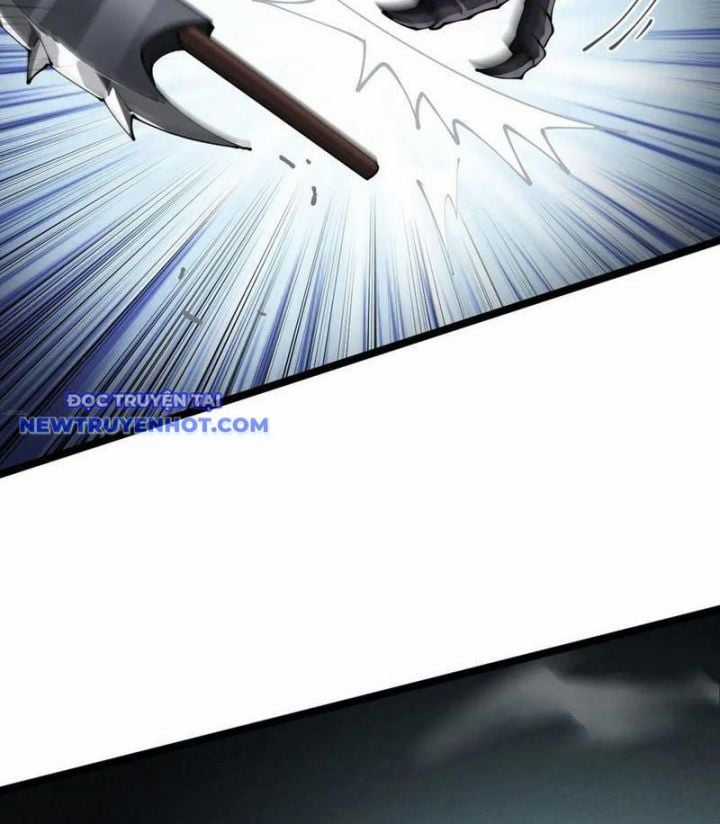 Cái Bóng Phản Bội Của Gia Tộc Chapter 37 trang 114