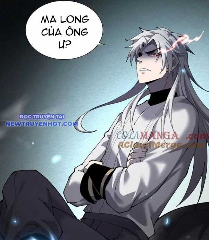 Cái Bóng Phản Bội Của Gia Tộc Chapter 37 trang 115