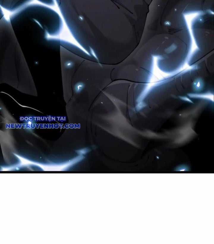 Cái Bóng Phản Bội Của Gia Tộc Chapter 37 trang 116