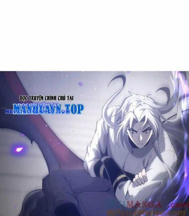 Cái Bóng Phản Bội Của Gia Tộc Chapter 37 trang 117