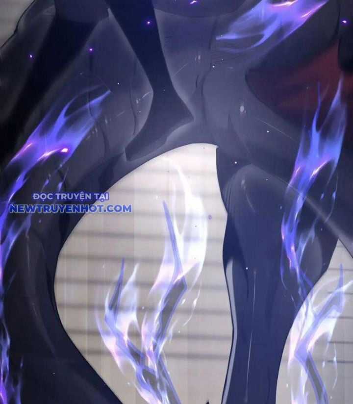 Cái Bóng Phản Bội Của Gia Tộc Chapter 37 trang 118