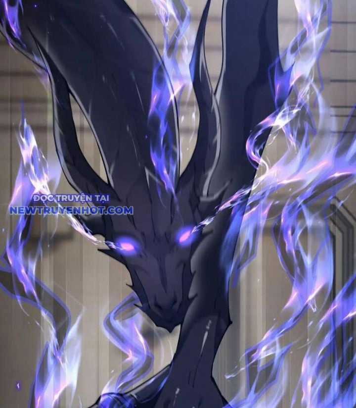 Cái Bóng Phản Bội Của Gia Tộc Chapter 37 trang 119