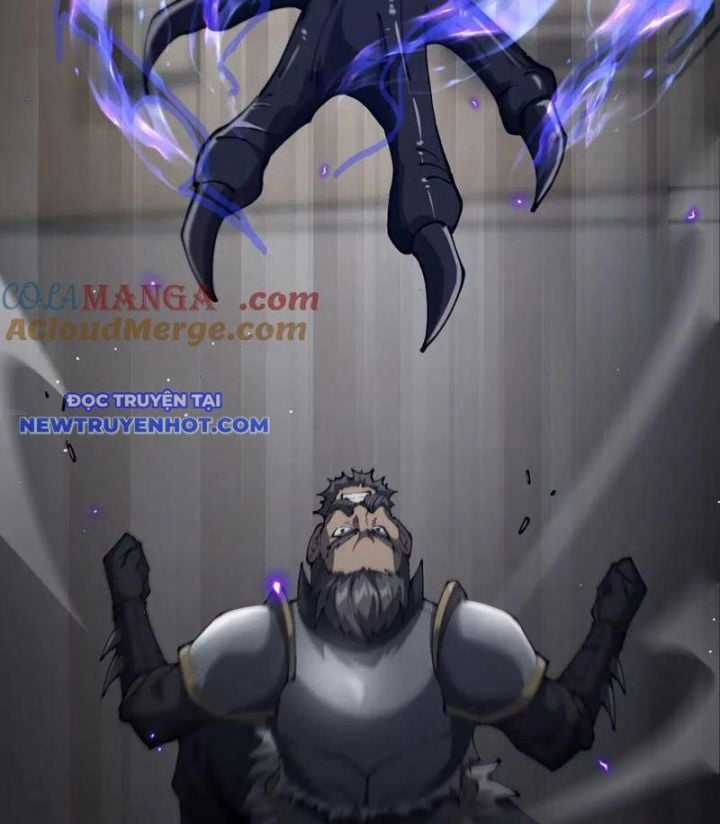 Cái Bóng Phản Bội Của Gia Tộc Chapter 37 trang 120