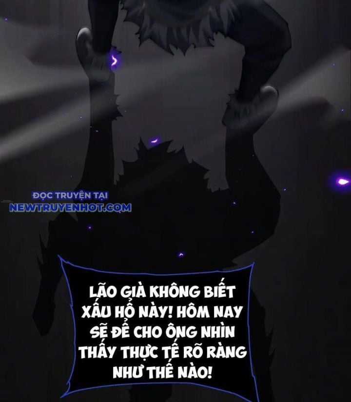 Cái Bóng Phản Bội Của Gia Tộc Chapter 37 trang 121