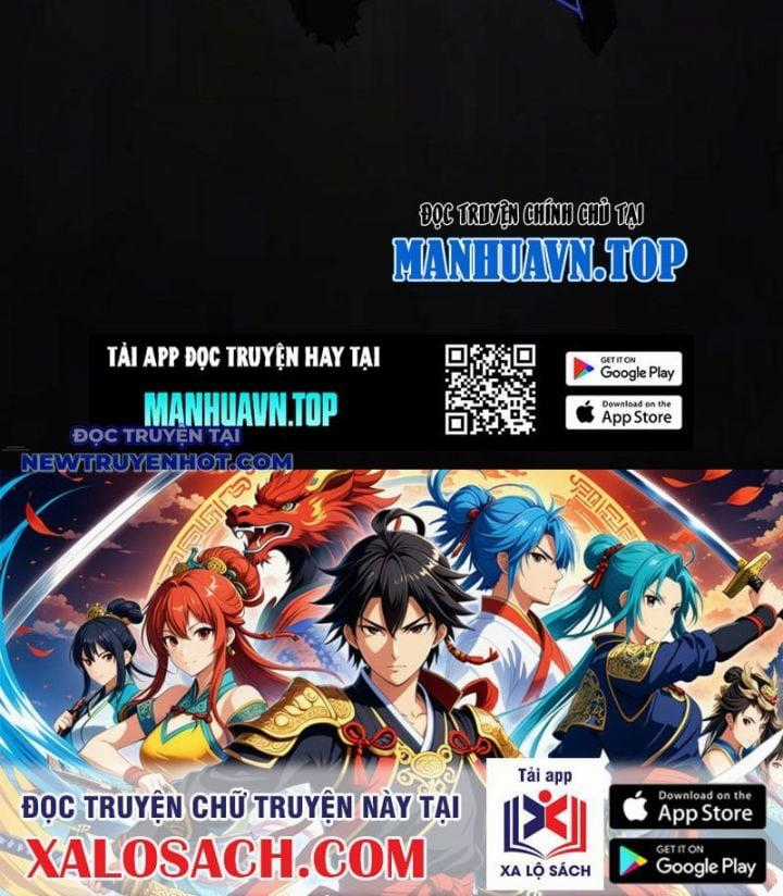 Cái Bóng Phản Bội Của Gia Tộc Chapter 37 trang 122