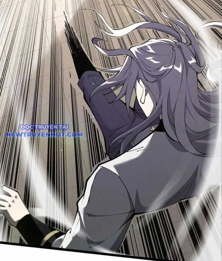 Cái Bóng Phản Bội Của Gia Tộc Chapter 37 trang 13