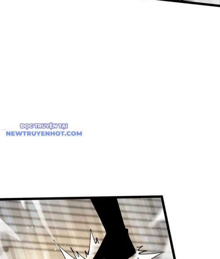 Cái Bóng Phản Bội Của Gia Tộc Chapter 37 trang 14