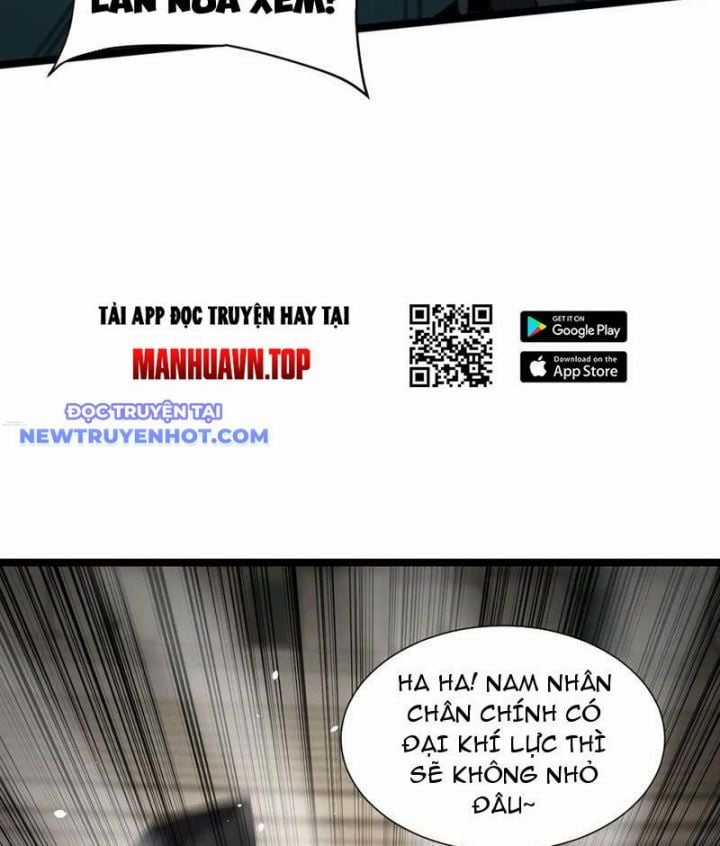 Cái Bóng Phản Bội Của Gia Tộc Chapter 37 trang 19