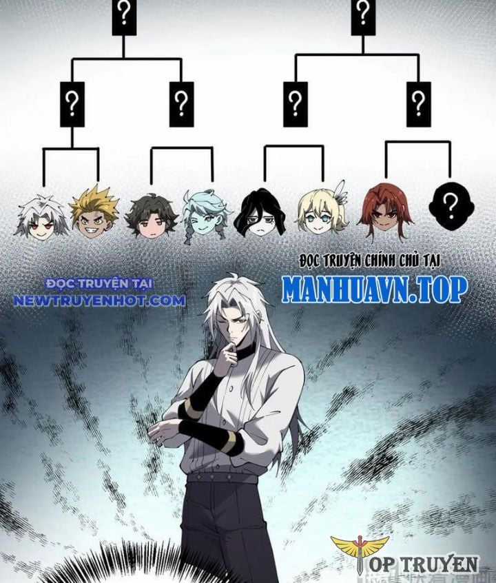 Cái Bóng Phản Bội Của Gia Tộc Chapter 37 trang 2