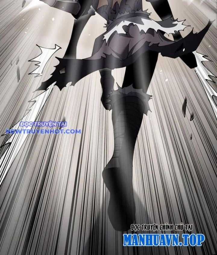 Cái Bóng Phản Bội Của Gia Tộc Chapter 37 trang 21