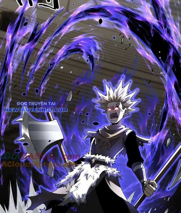 Cái Bóng Phản Bội Của Gia Tộc Chapter 37 trang 25