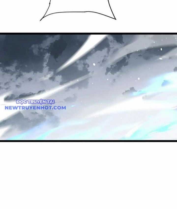 Cái Bóng Phản Bội Của Gia Tộc Chapter 37 trang 40