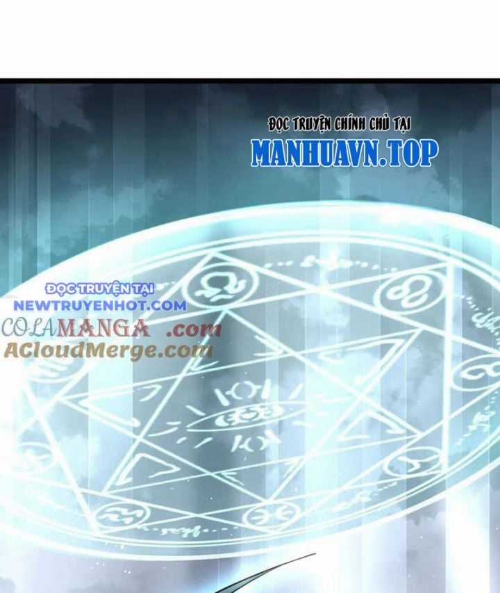 Cái Bóng Phản Bội Của Gia Tộc Chapter 37 trang 41