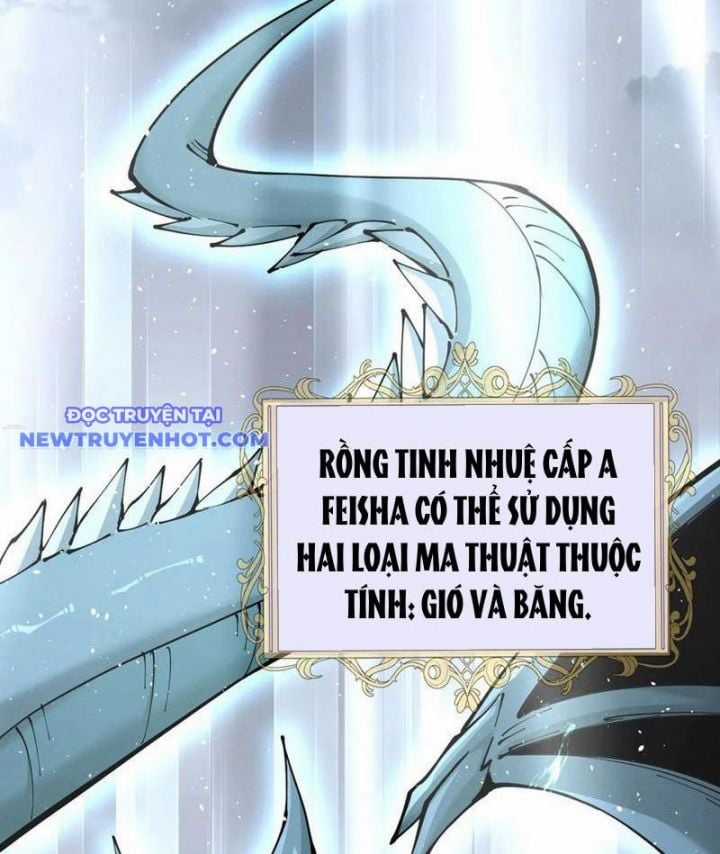 Cái Bóng Phản Bội Của Gia Tộc Chapter 37 trang 42