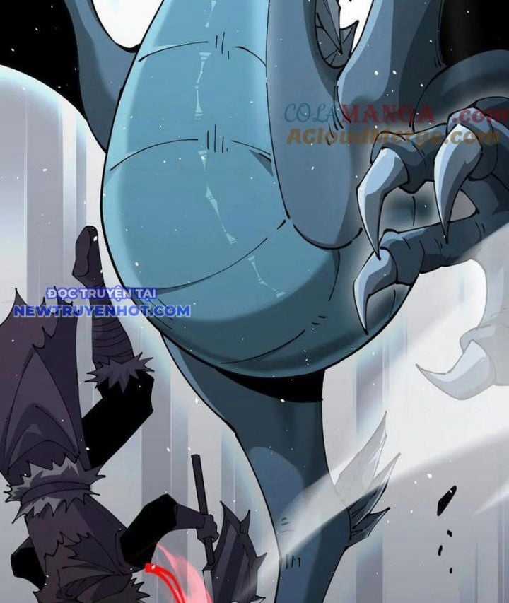 Cái Bóng Phản Bội Của Gia Tộc Chapter 37 trang 44