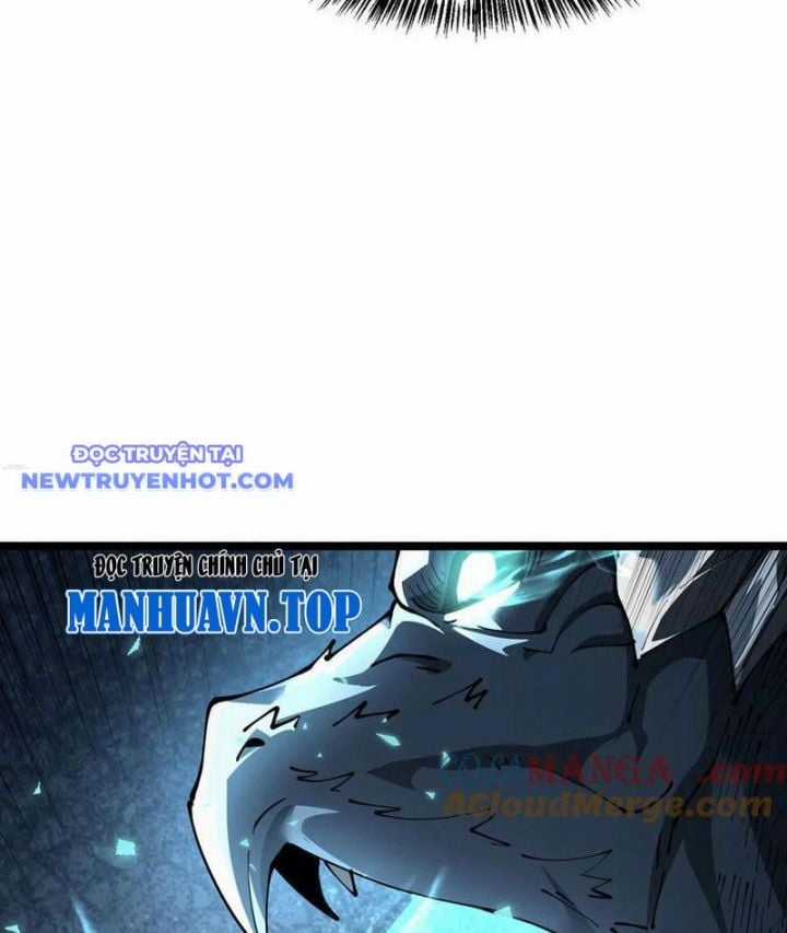 Cái Bóng Phản Bội Của Gia Tộc Chapter 37 trang 46