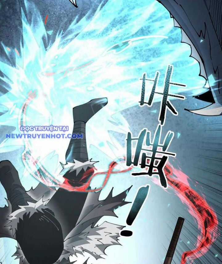 Cái Bóng Phản Bội Của Gia Tộc Chapter 37 trang 47