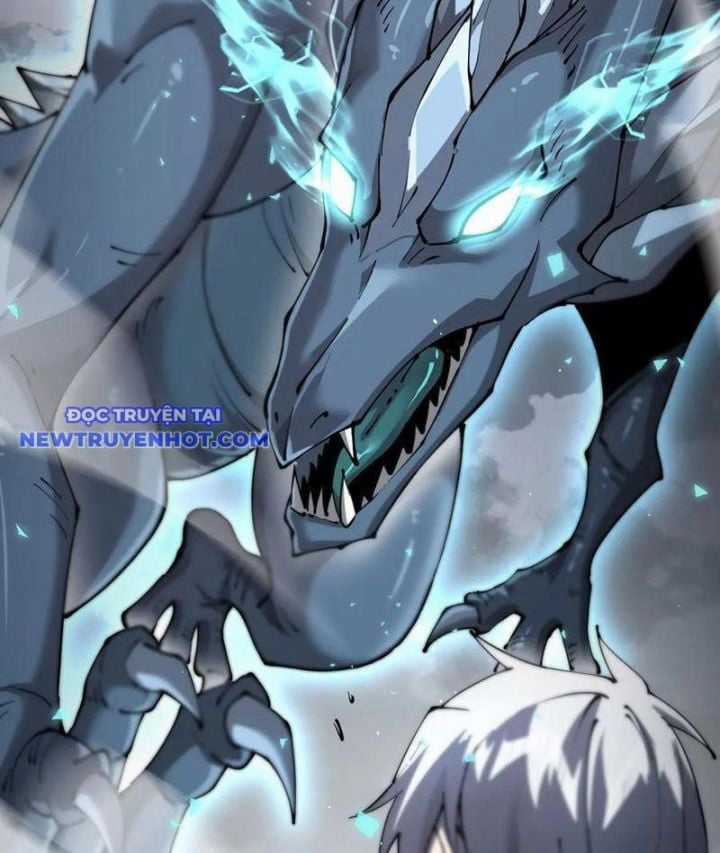 Cái Bóng Phản Bội Của Gia Tộc Chapter 37 trang 50