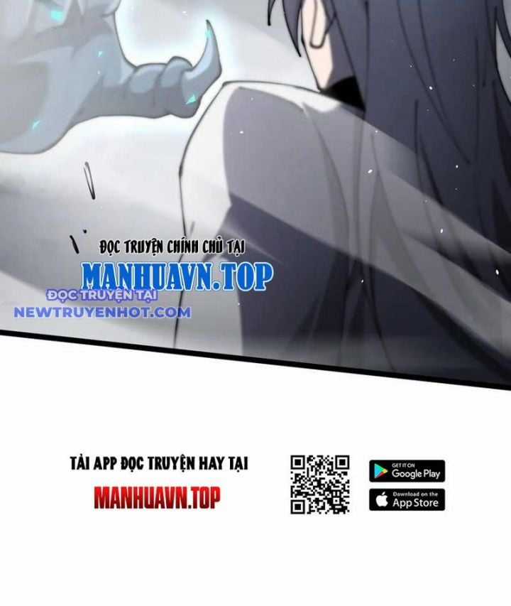 Cái Bóng Phản Bội Của Gia Tộc Chapter 37 trang 51