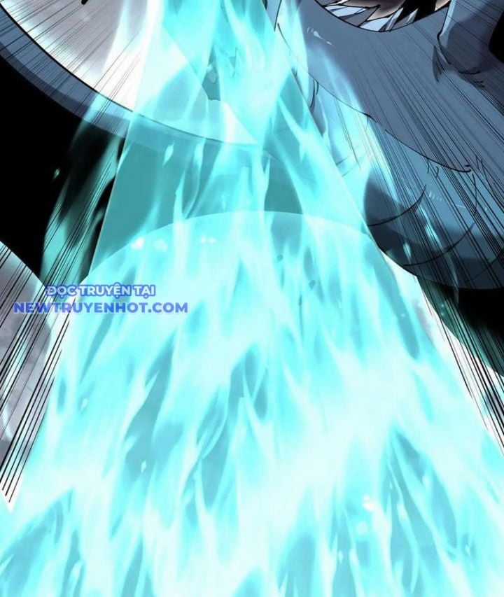 Cái Bóng Phản Bội Của Gia Tộc Chapter 37 trang 55