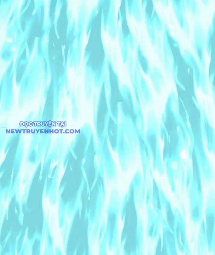 Cái Bóng Phản Bội Của Gia Tộc Chapter 37 trang 56