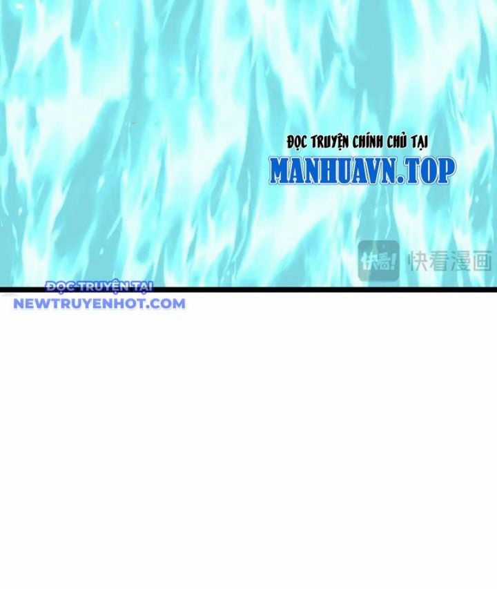 Cái Bóng Phản Bội Của Gia Tộc Chapter 37 trang 57