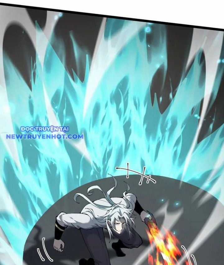 Cái Bóng Phản Bội Của Gia Tộc Chapter 37 trang 58