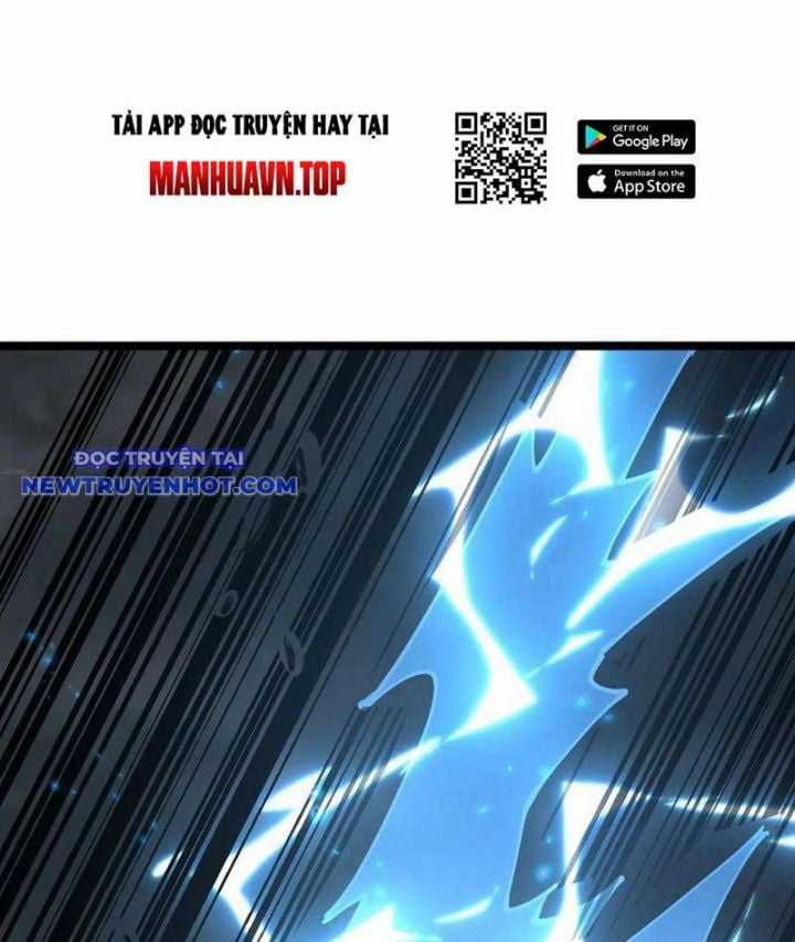 Cái Bóng Phản Bội Của Gia Tộc Chapter 37 trang 60