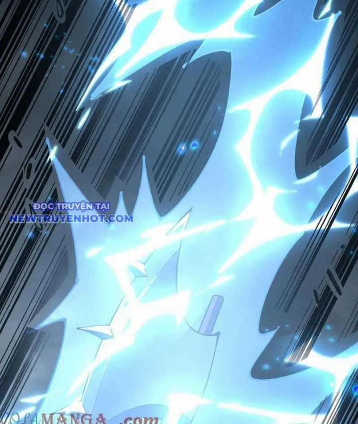 Cái Bóng Phản Bội Của Gia Tộc Chapter 37 trang 61