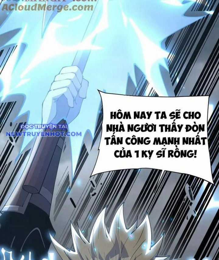 Cái Bóng Phản Bội Của Gia Tộc Chapter 37 trang 62