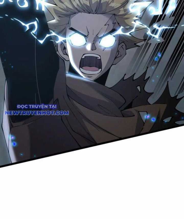 Cái Bóng Phản Bội Của Gia Tộc Chapter 37 trang 63