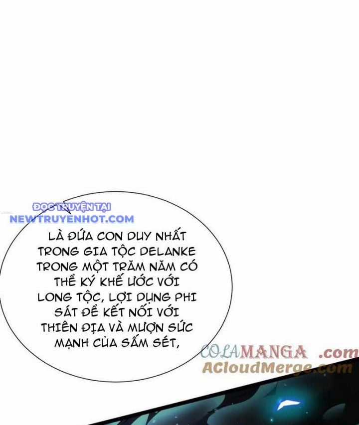 Cái Bóng Phản Bội Của Gia Tộc Chapter 37 trang 66