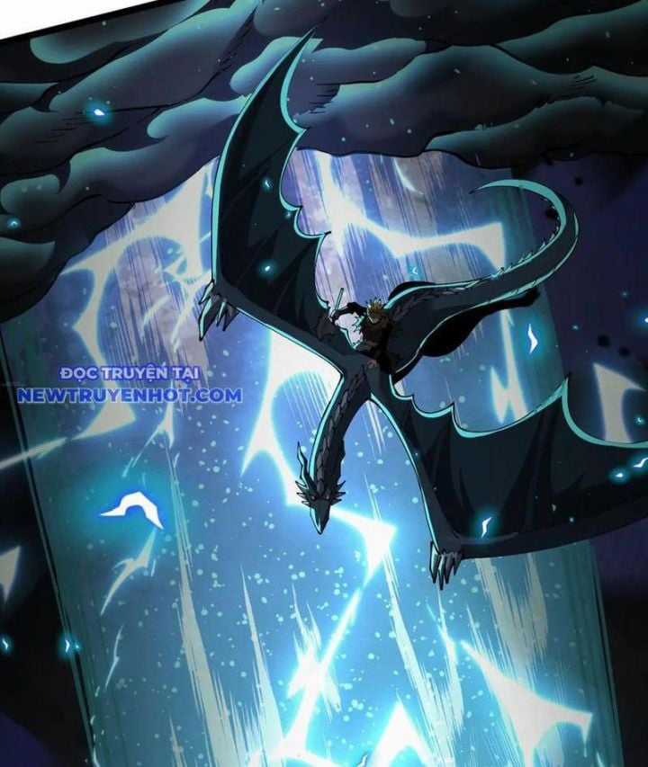 Cái Bóng Phản Bội Của Gia Tộc Chapter 37 trang 67