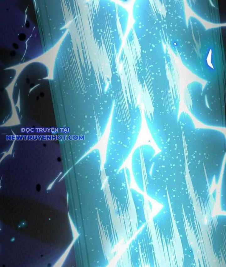 Cái Bóng Phản Bội Của Gia Tộc Chapter 37 trang 68