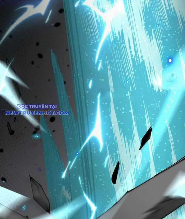 Cái Bóng Phản Bội Của Gia Tộc Chapter 37 trang 69