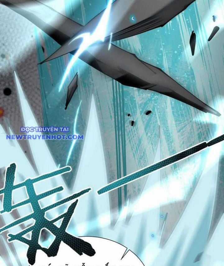 Cái Bóng Phản Bội Của Gia Tộc Chapter 37 trang 70