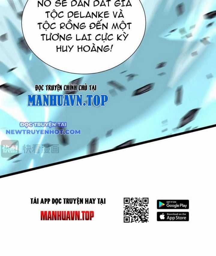 Cái Bóng Phản Bội Của Gia Tộc Chapter 37 trang 71