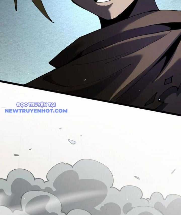 Cái Bóng Phản Bội Của Gia Tộc Chapter 37 trang 73