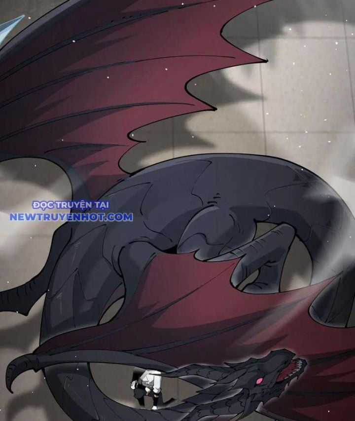 Cái Bóng Phản Bội Của Gia Tộc Chapter 37 trang 75