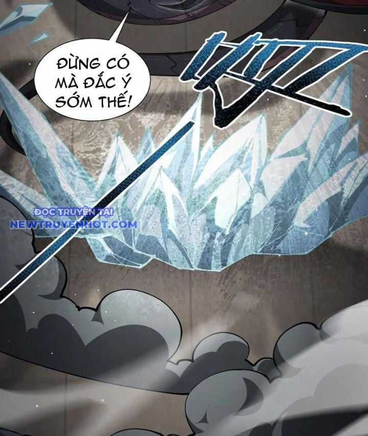 Cái Bóng Phản Bội Của Gia Tộc Chapter 37 trang 76