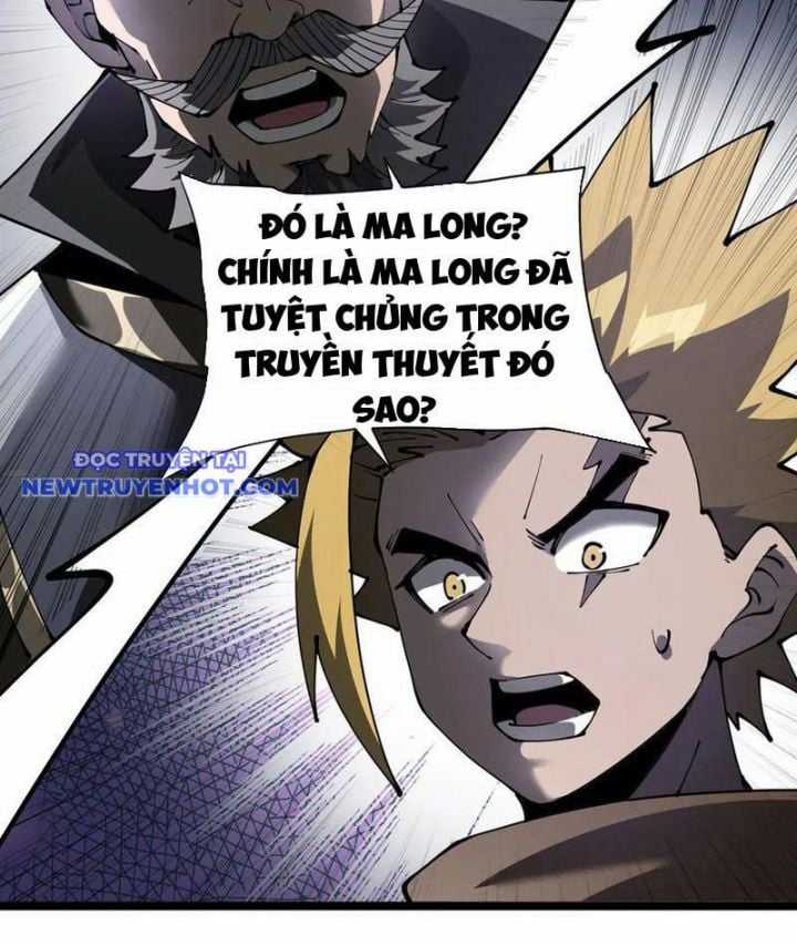 Cái Bóng Phản Bội Của Gia Tộc Chapter 37 trang 78