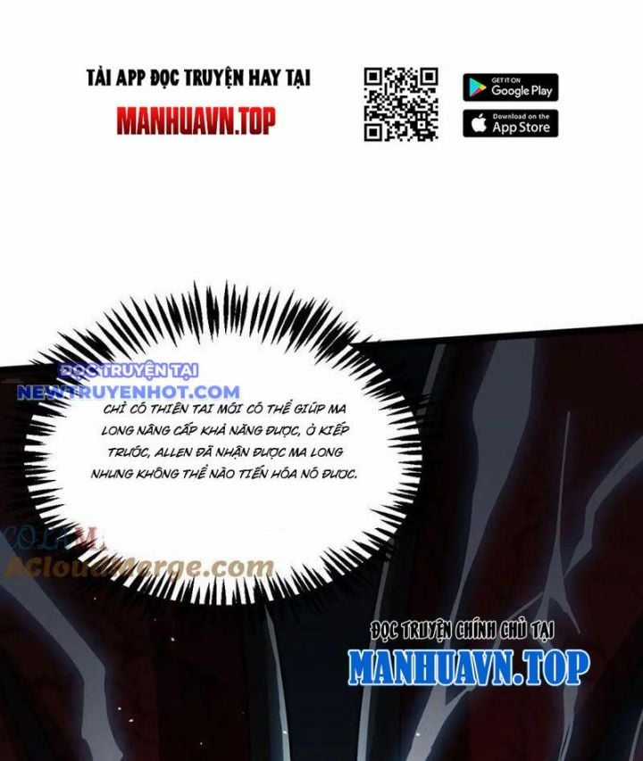 Cái Bóng Phản Bội Của Gia Tộc Chapter 37 trang 79