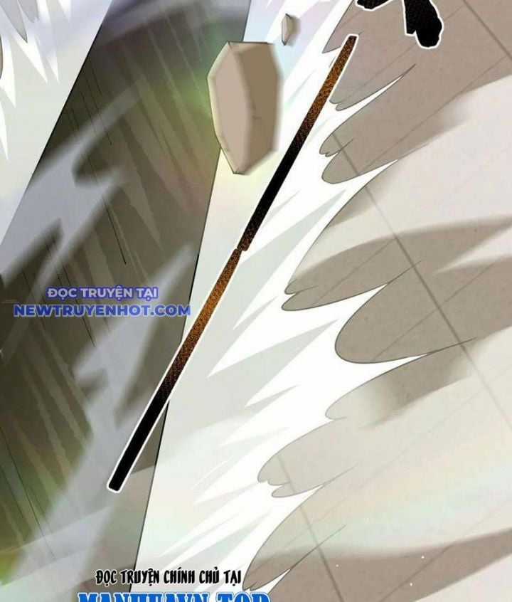 Cái Bóng Phản Bội Của Gia Tộc Chapter 37 trang 8