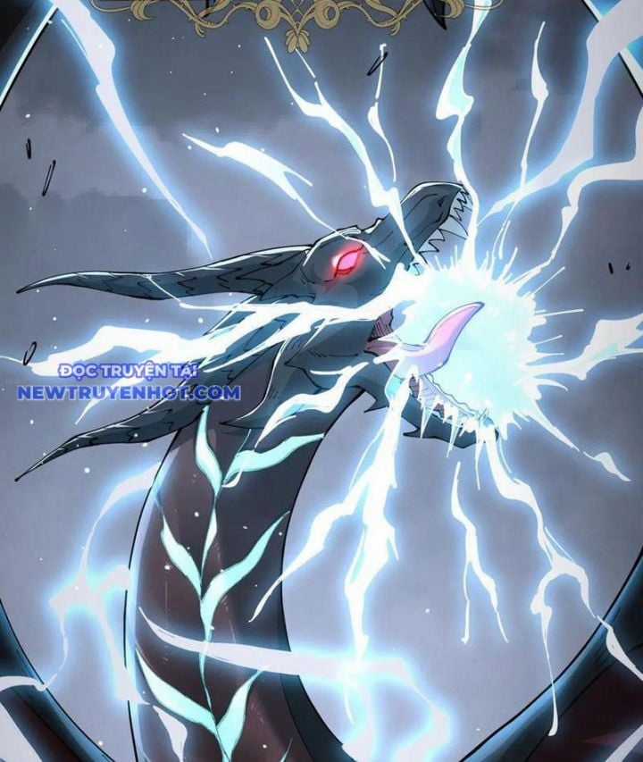 Cái Bóng Phản Bội Của Gia Tộc Chapter 37 trang 81